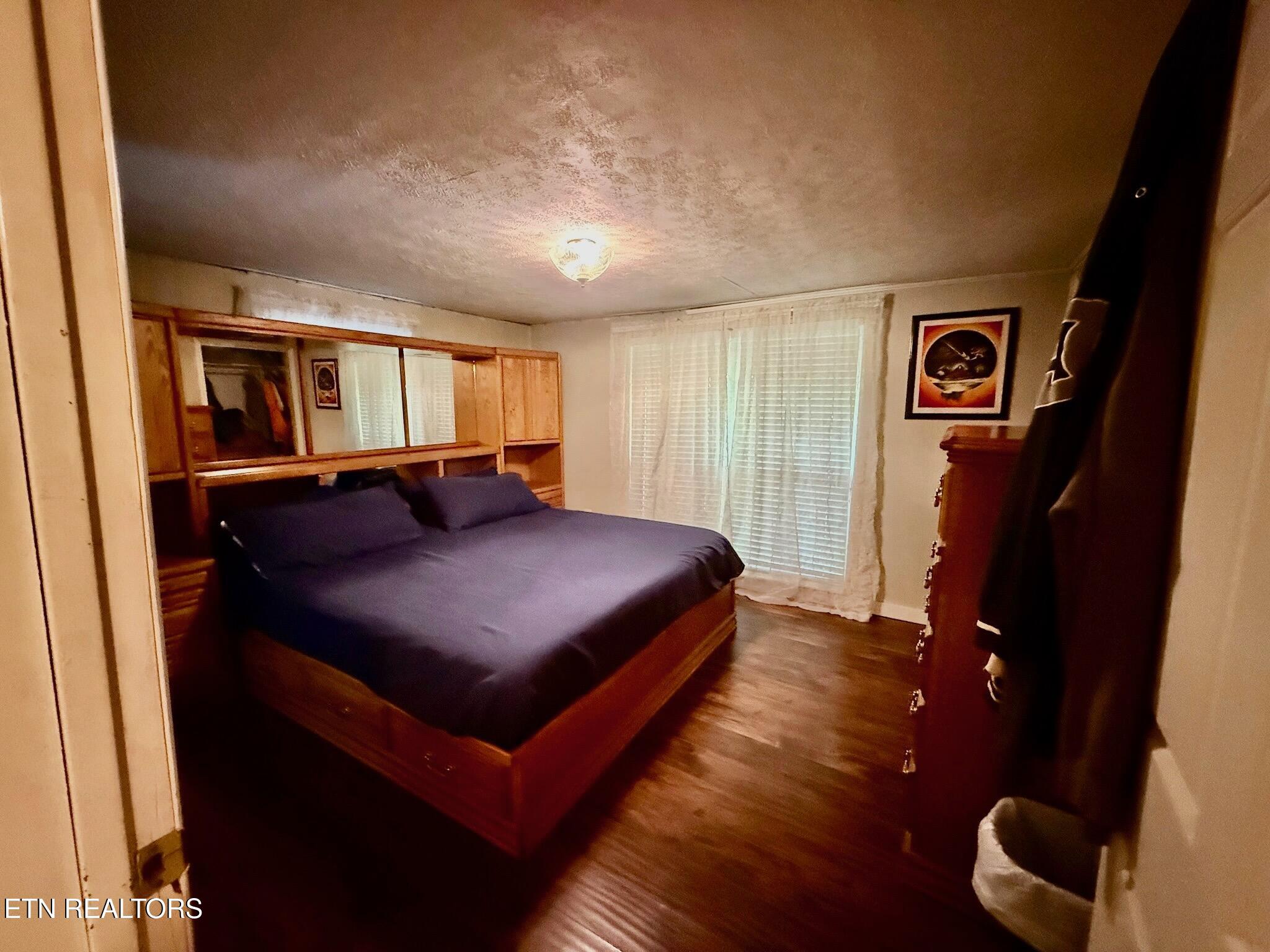 355 Lone Mountain Road Andersonville, TN 37705 - Photo 20 of 45 Bed 1