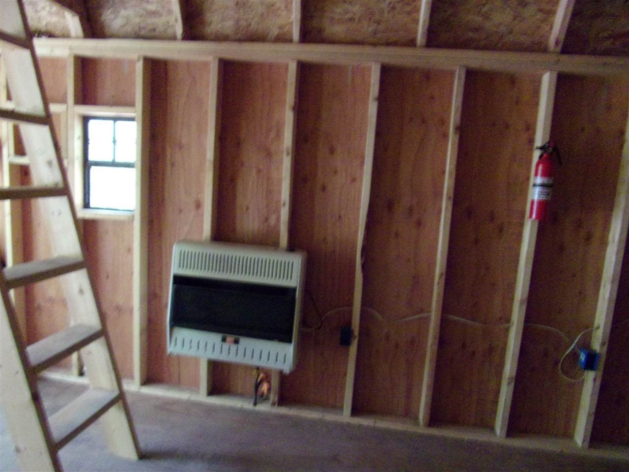 2885 South Nelson Road Merritt, MI 49667 - Photo 12 of 13 Gallery Image 12