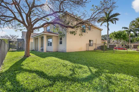 $694,000 | 7673 Corkwood Avenue, Boynton Beach, FL 33437