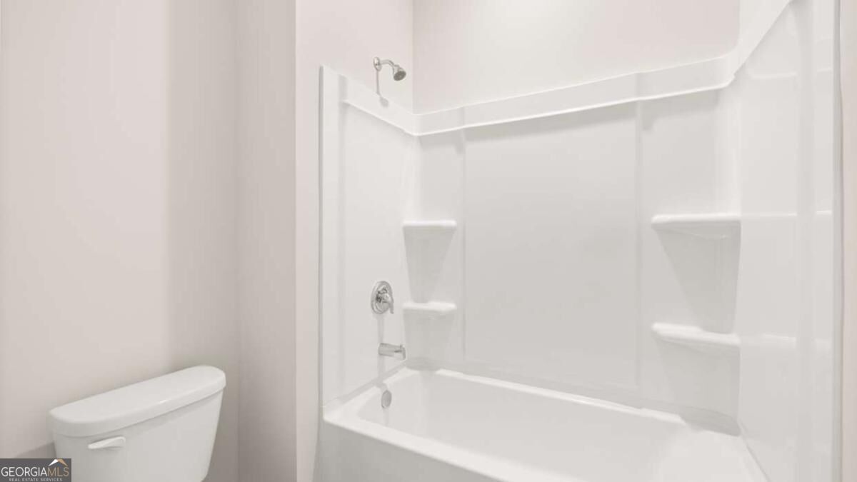 1241 Kingston Road, Unit 88 Buckhead, GA 30625 - Photo 37 of 49 Gallery Image 37
