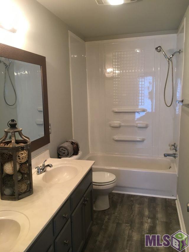 10130 Ridgehaven Avenue Baton Rouge, LA 70810 - Photo 8 of 9 Gallery Image 8