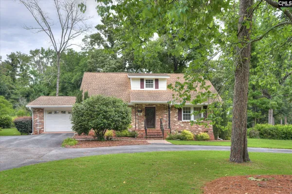 $310,000 | 1204 Williams Drive, Aiken, SC 29803