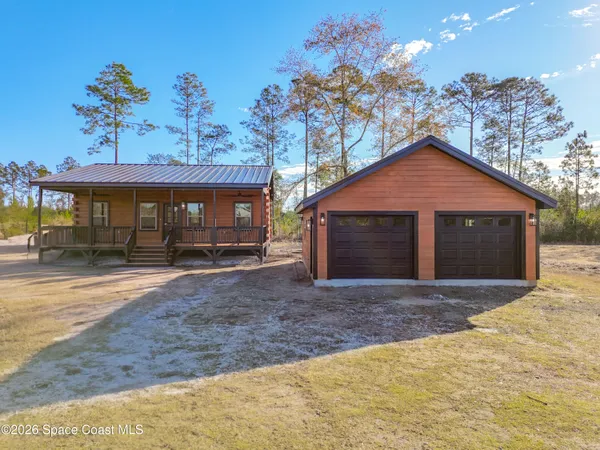 $750,000 | 46700 Middle Road, Callahan, FL 32011