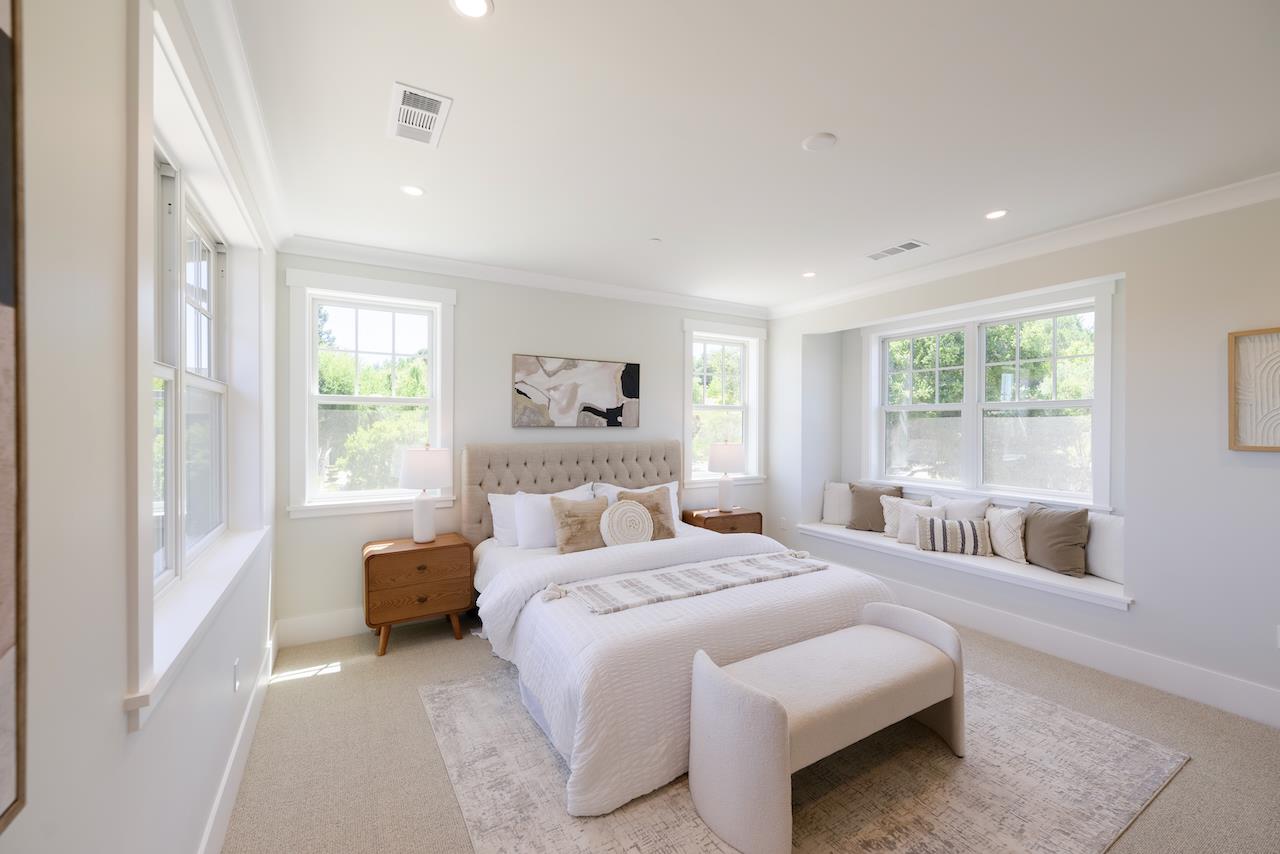 227 Sandraya Heights Road Scotts Valley, CA 95066 - Photo 89 of 152