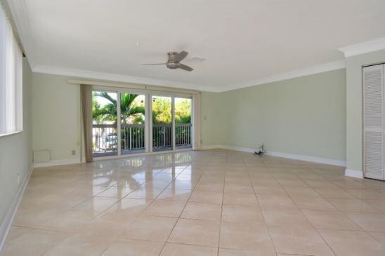 3401 Southeast 8th Street, Unit 1 Pompano Beach, FL 33062 - Photo 11 of 23 Photo 12