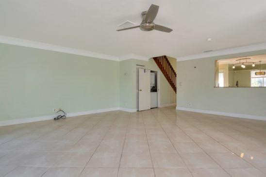 3401 Southeast 8th Street, Unit 1 Pompano Beach, FL 33062 - Photo 12 of 23 Photo 13