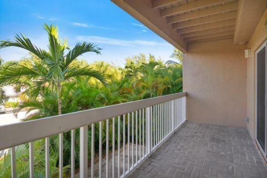 3401 Southeast 8th Street, Unit 1 Pompano Beach, FL 33062 - Photo 13 of 23 Photo 14