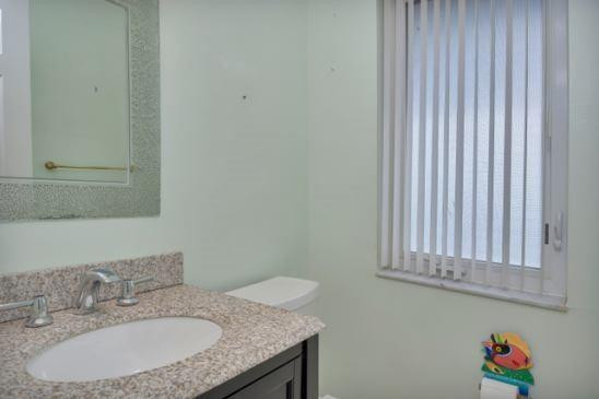 3401 Southeast 8th Street, Unit 1 Pompano Beach, FL 33062 - Photo 14 of 23 Photo 15