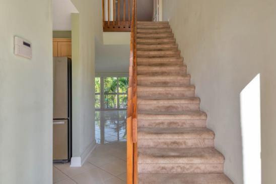 3401 Southeast 8th Street, Unit 1 Pompano Beach, FL 33062 - Photo 15 of 23 Photo 16