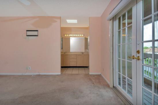 3401 Southeast 8th Street, Unit 1 Pompano Beach, FL 33062 - Photo 16 of 23 Photo 17