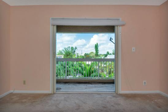 3401 Southeast 8th Street, Unit 1 Pompano Beach, FL 33062 - Photo 17 of 23 Photo 18