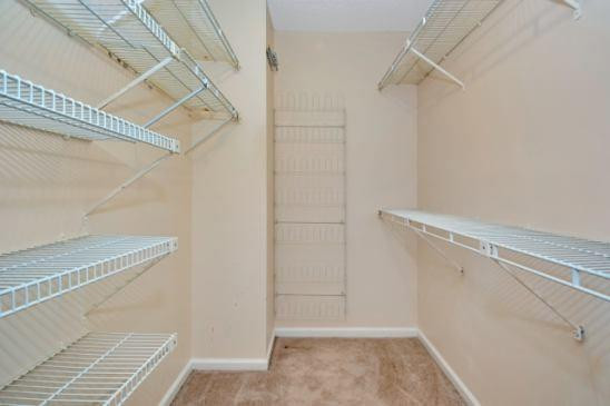 3401 Southeast 8th Street, Unit 1 Pompano Beach, FL 33062 - Photo 18 of 23 Photo 19