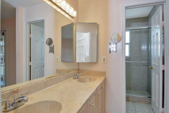 3401 Southeast 8th Street, Unit 1 Pompano Beach, FL 33062 - Photo 19 of 23 Photo 20