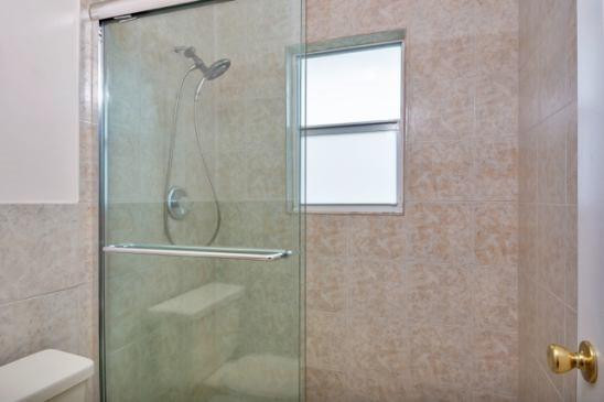 3401 Southeast 8th Street, Unit 1 Pompano Beach, FL 33062 - Photo 20 of 23 Photo 21