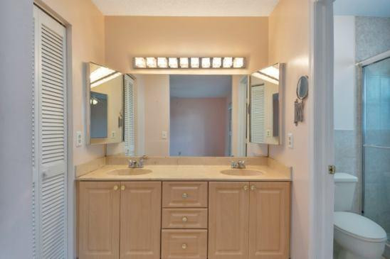 3401 Southeast 8th Street, Unit 1 Pompano Beach, FL 33062 - Photo 21 of 23 Photo 22