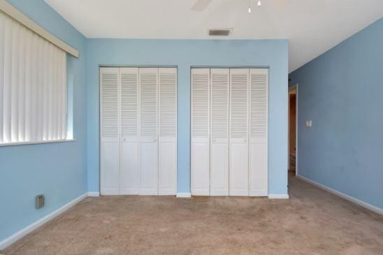 3401 Southeast 8th Street, Unit 1 Pompano Beach, FL 33062 - Photo 22 of 23 Photo 23