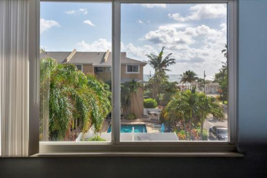 3401 Southeast 8th Street, Unit 1 Pompano Beach, FL 33062 - Photo 23 of 23 Photo 24