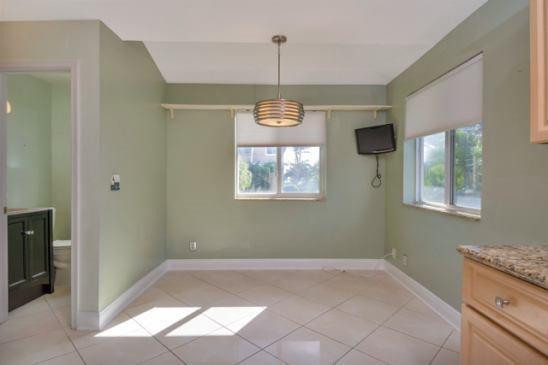 3401 Southeast 8th Street, Unit 1 Pompano Beach, FL 33062 - Photo 7 of 23 Photo 7