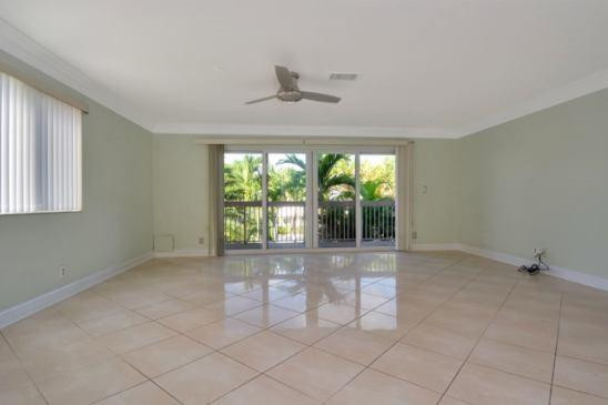 3401 Southeast 8th Street, Unit 1 Pompano Beach, FL 33062 - Photo 10 of 23 Photo 11