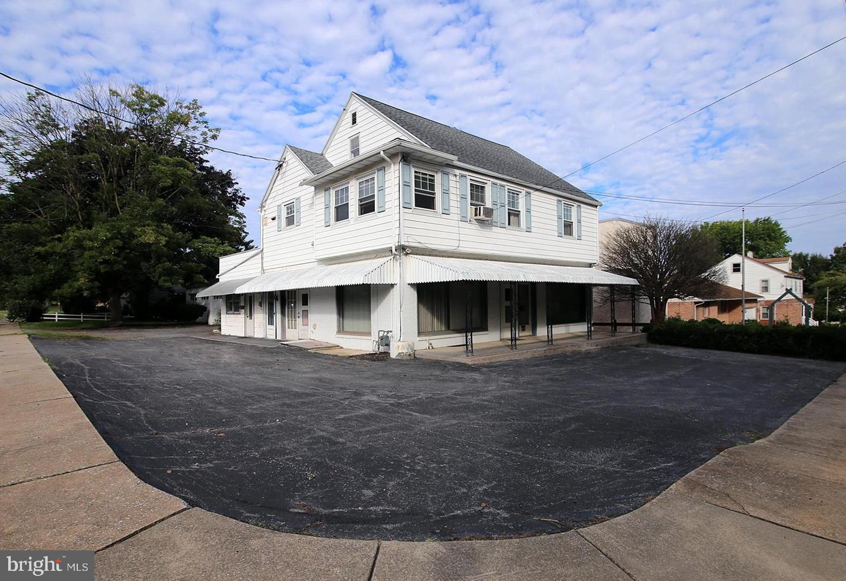 1031 Cornwall Road Lebanon, PA 17042 - Photo 1 of 40 Gallery Image 1