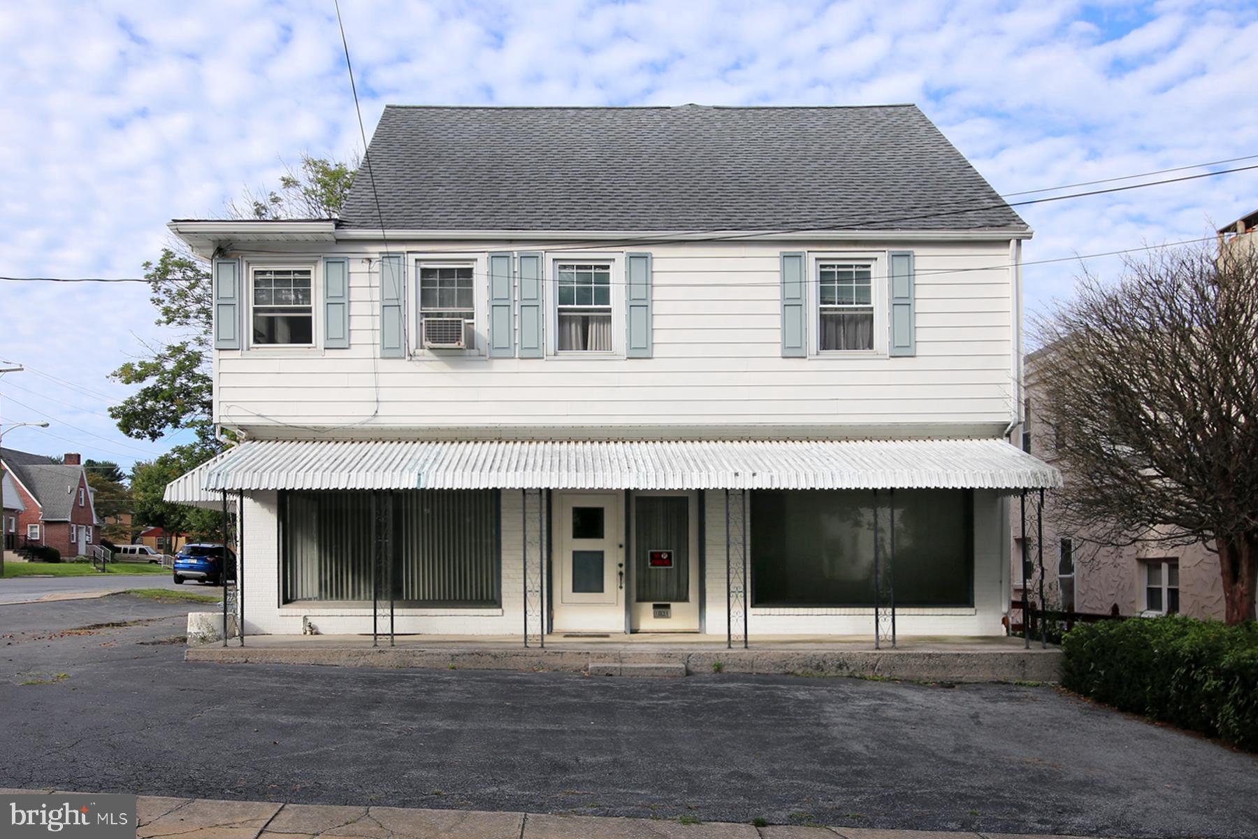 1031 Cornwall Road Lebanon, PA 17042 - Photo 2 of 40 Gallery Image 2