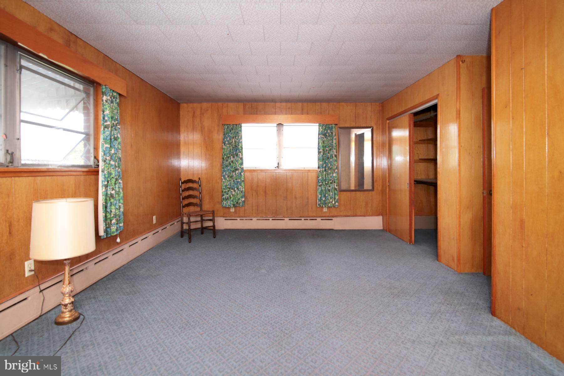 1031 Cornwall Road Lebanon, PA 17042 - Photo 12 of 40 1st Bedroom