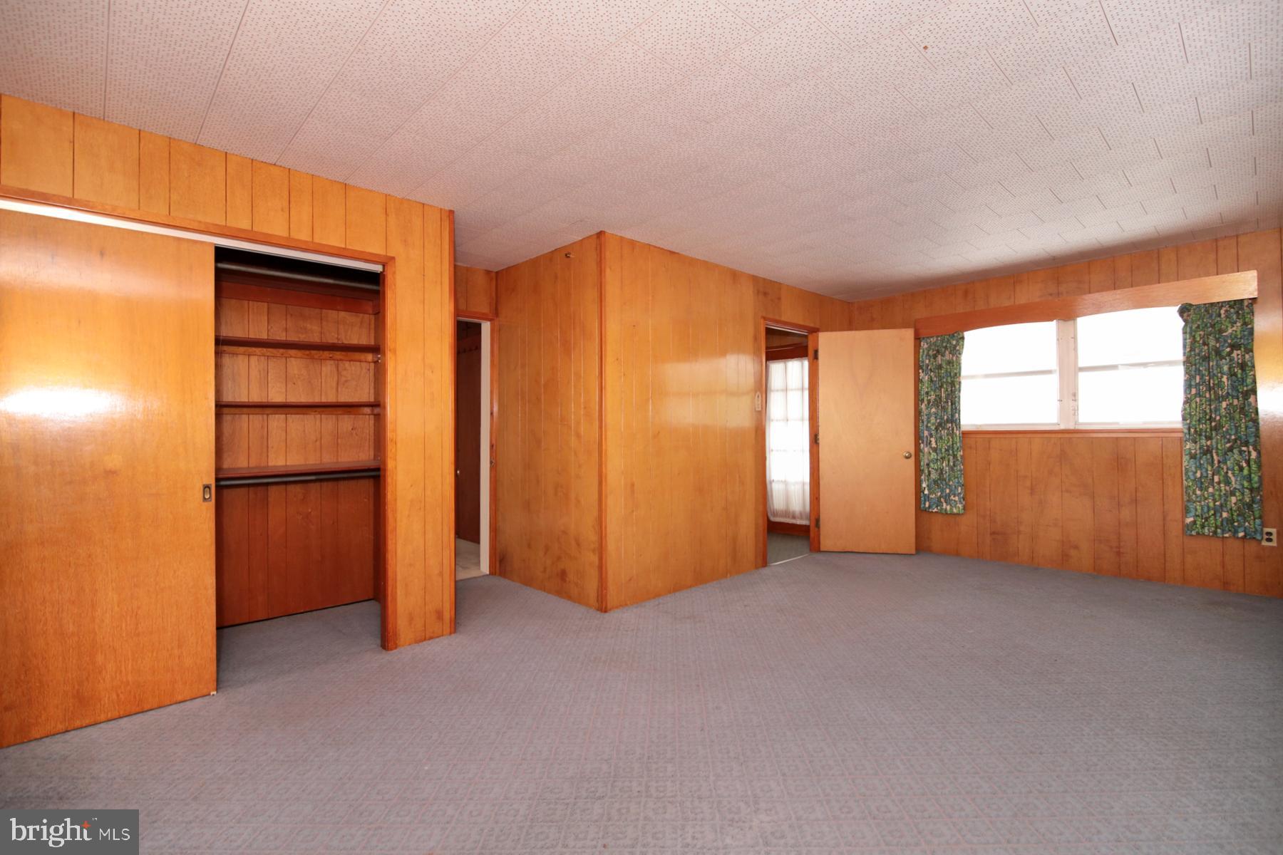 1031 Cornwall Road Lebanon, PA 17042 - Photo 13 of 40 Gallery Image 13