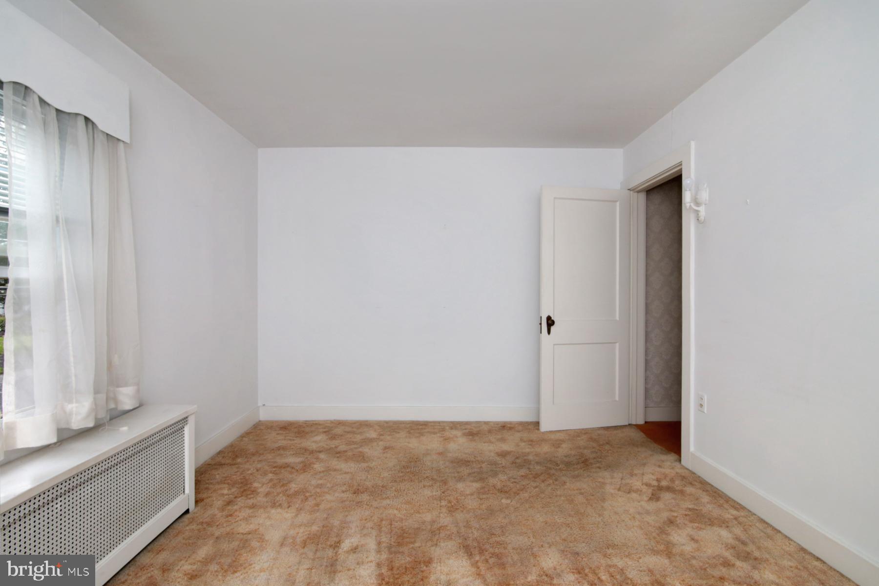 1031 Cornwall Road Lebanon, PA 17042 - Photo 16 of 40 Gallery Image 16