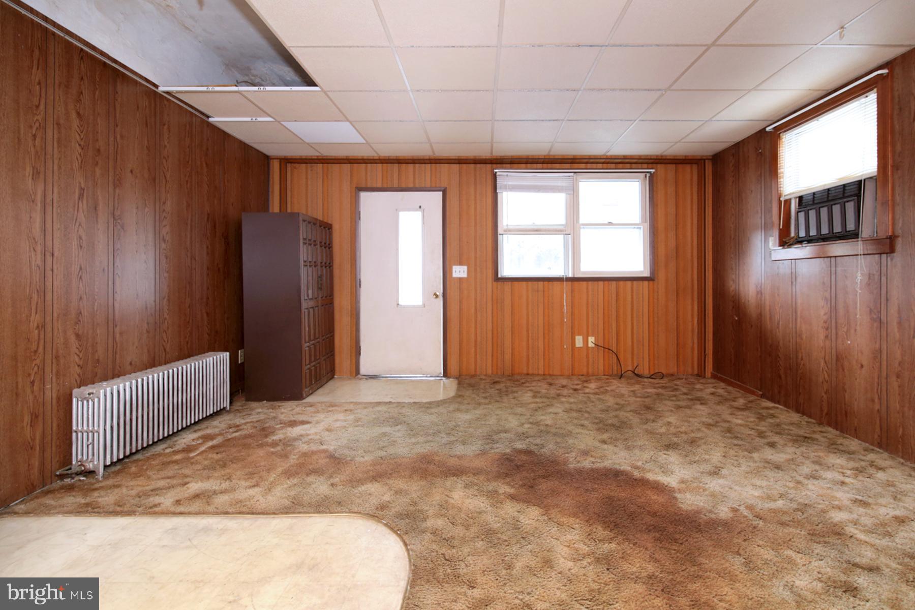 1031 Cornwall Road Lebanon, PA 17042 - Photo 25 of 40 Gallery Image 25
