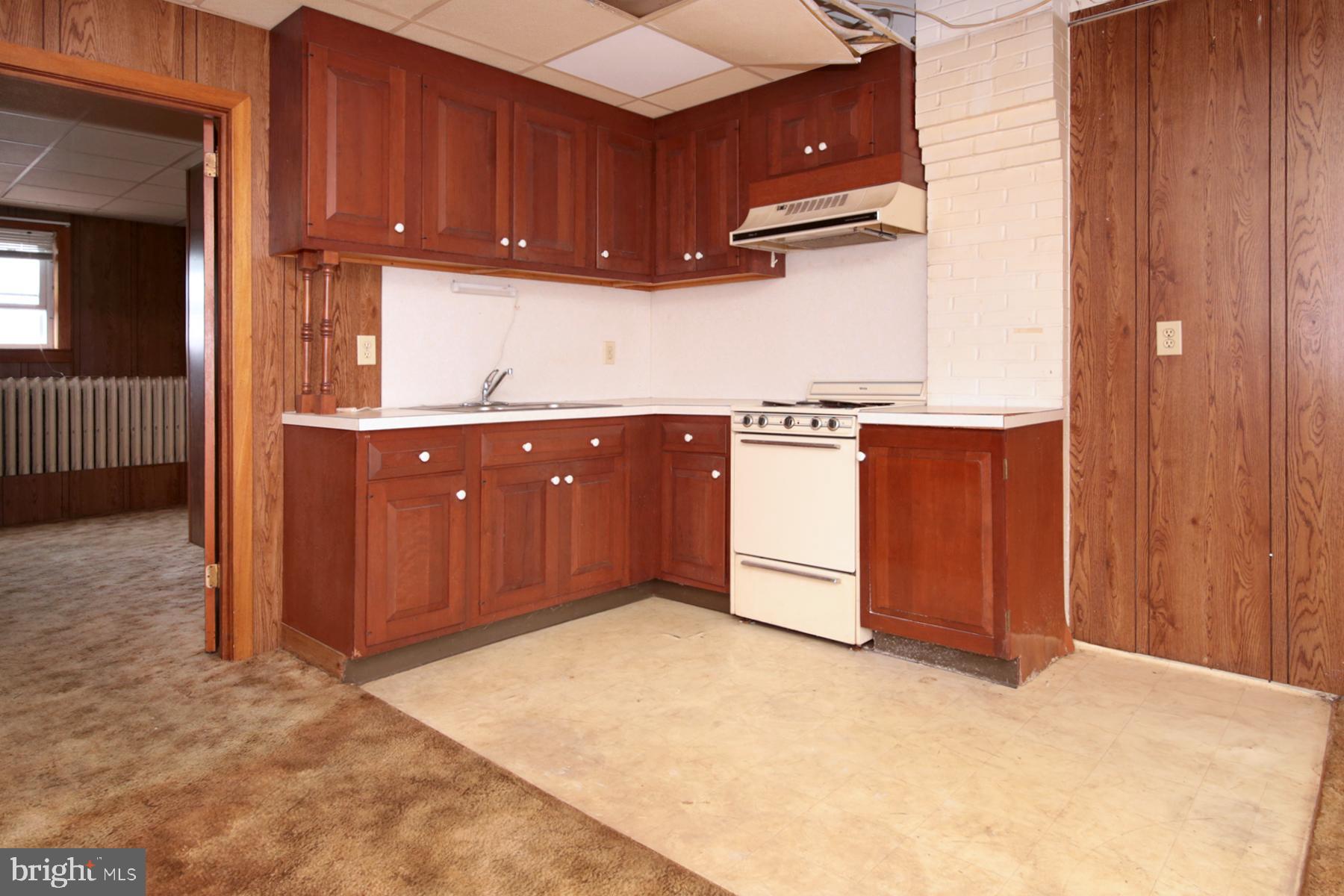 1031 Cornwall Road Lebanon, PA 17042 - Photo 26 of 40 Gallery Image 26