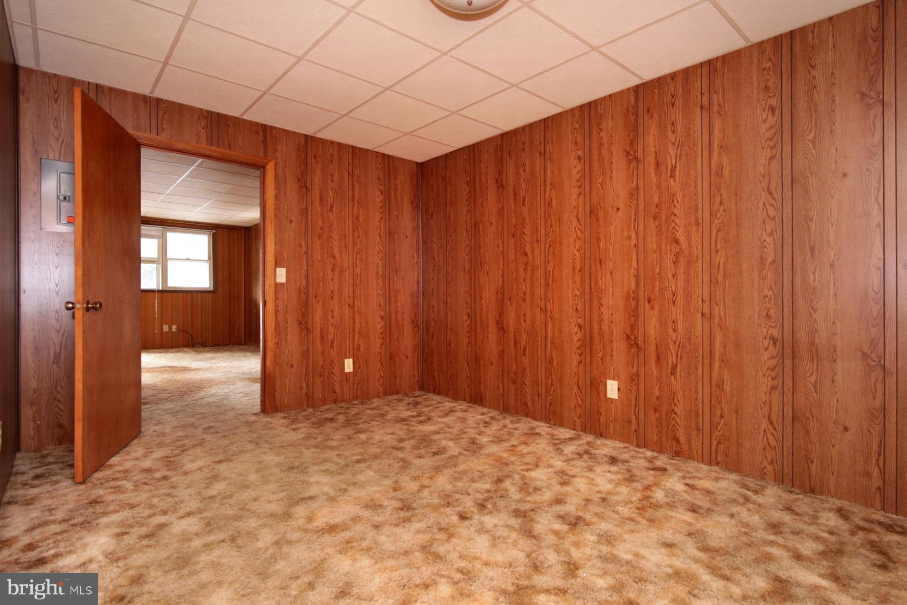 1031 Cornwall Road Lebanon, PA 17042 - Photo 28 of 40 Gallery Image 28
