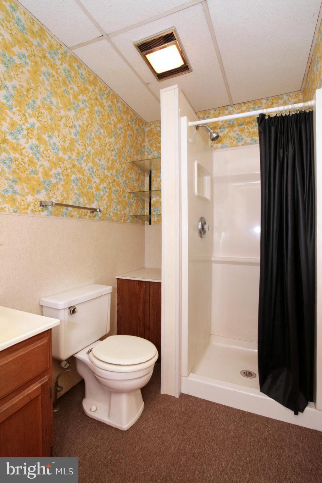 1031 Cornwall Road Lebanon, PA 17042 - Photo 29 of 40 Gallery Image 29