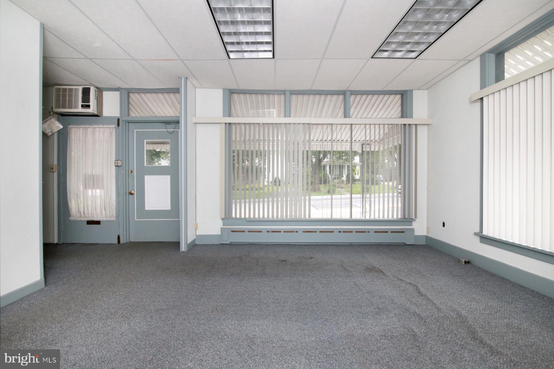 1031 Cornwall Road Lebanon, PA 17042 - Photo 30 of 40 Gallery Image 30