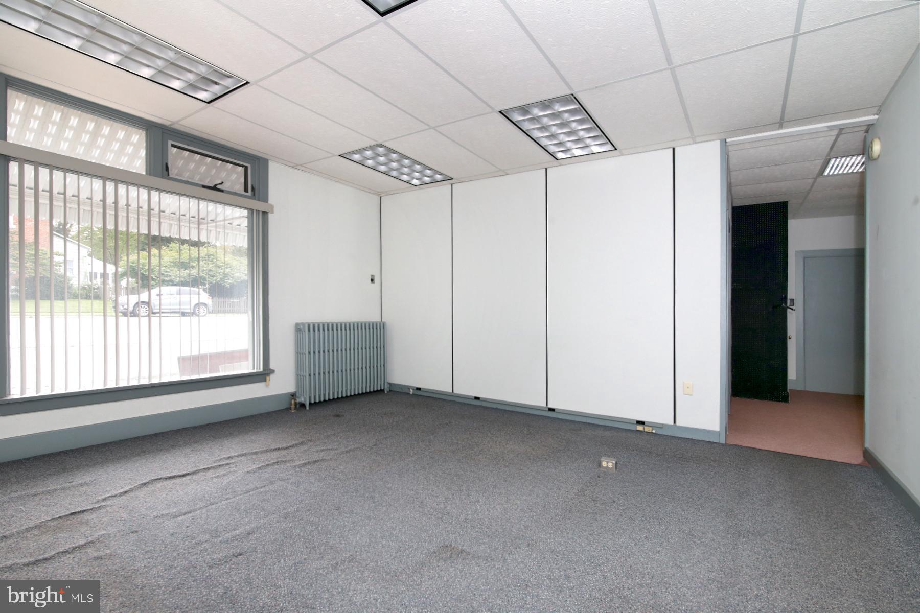 1031 Cornwall Road Lebanon, PA 17042 - Photo 31 of 40 Gallery Image 31
