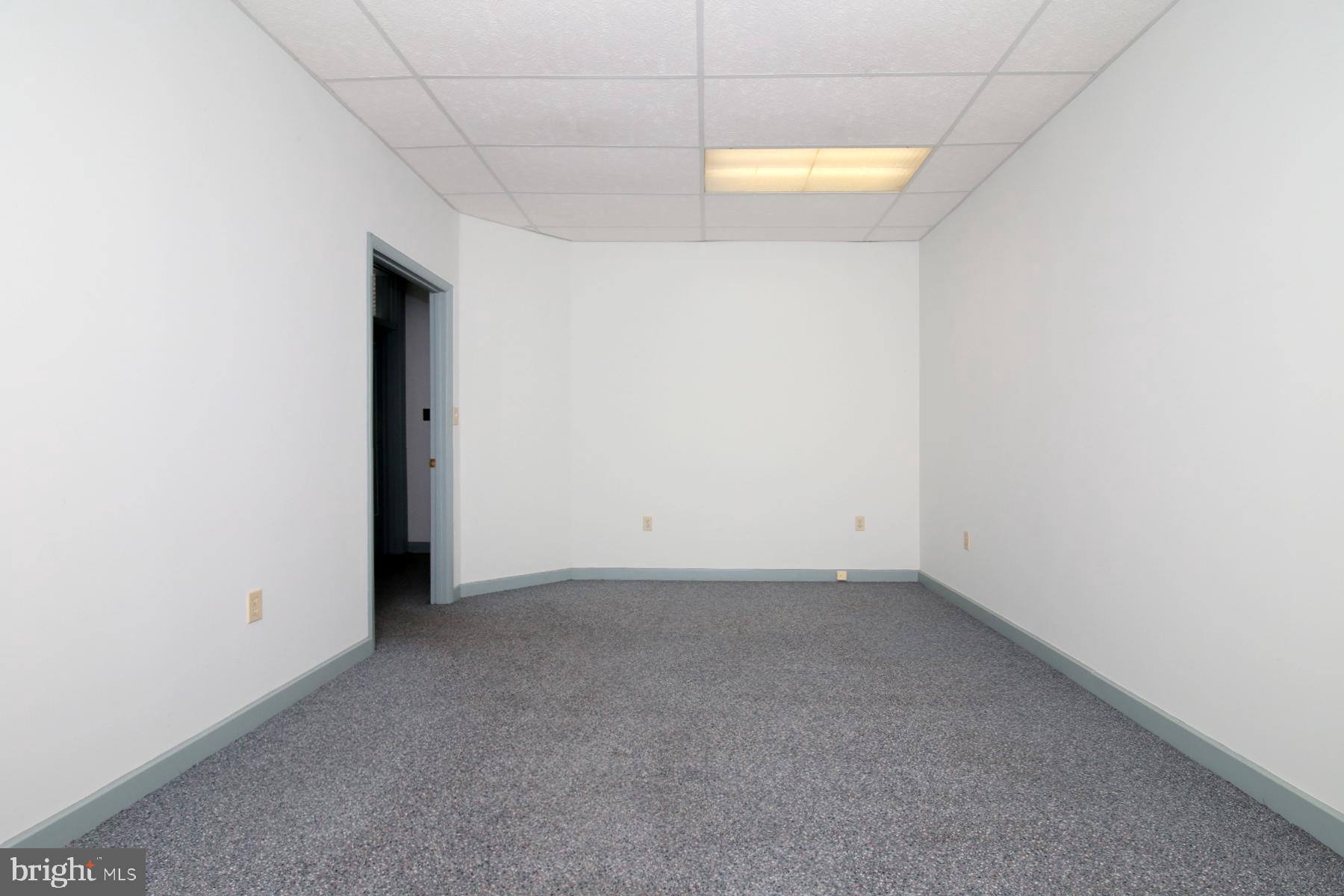 1031 Cornwall Road Lebanon, PA 17042 - Photo 32 of 40 Gallery Image 32
