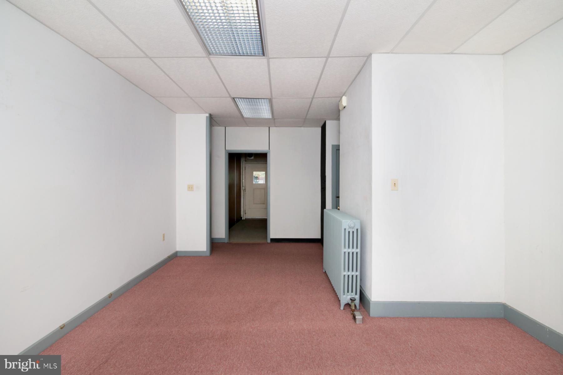 1031 Cornwall Road Lebanon, PA 17042 - Photo 35 of 40 Gallery Image 35