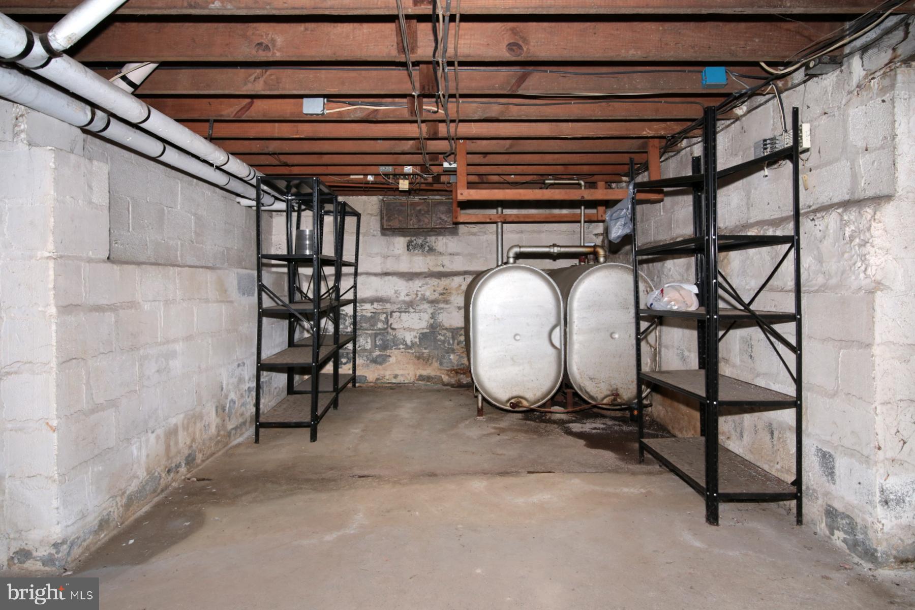 1031 Cornwall Road Lebanon, PA 17042 - Photo 37 of 40 Gallery Image 37