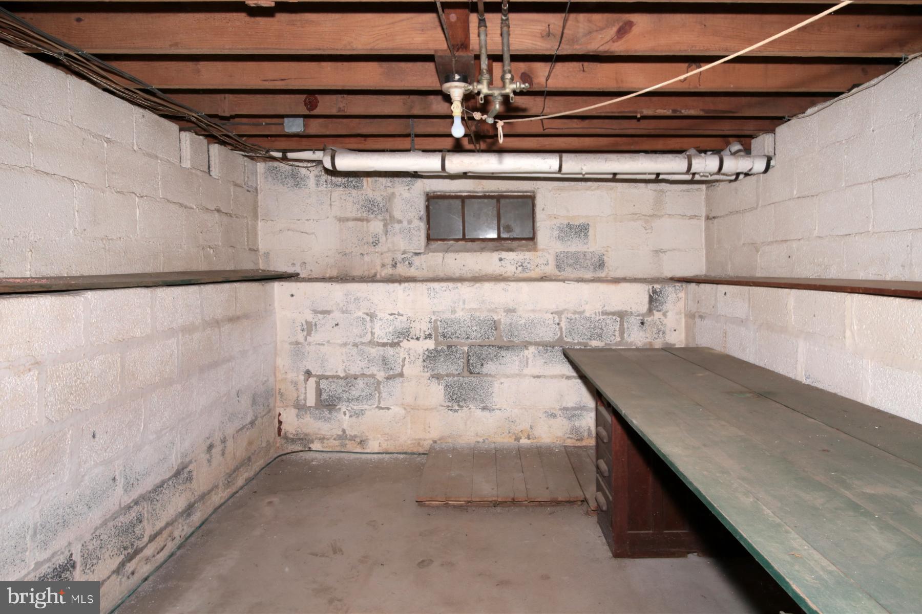 1031 Cornwall Road Lebanon, PA 17042 - Photo 39 of 40 Gallery Image 39