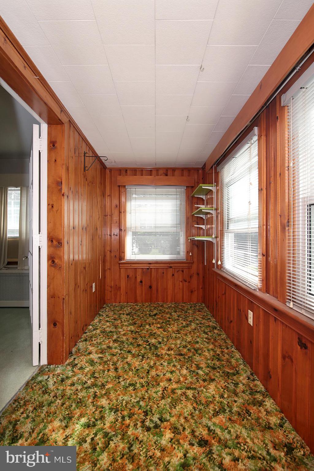 1031 Cornwall Road Lebanon, PA 17042 - Photo 6 of 40 Gallery Image 6