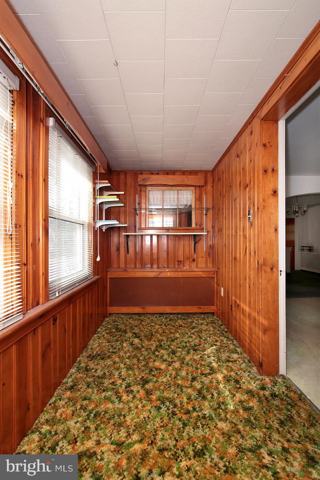 1031 Cornwall Road Lebanon, PA 17042 - Photo 7 of 40 Gallery Image 7