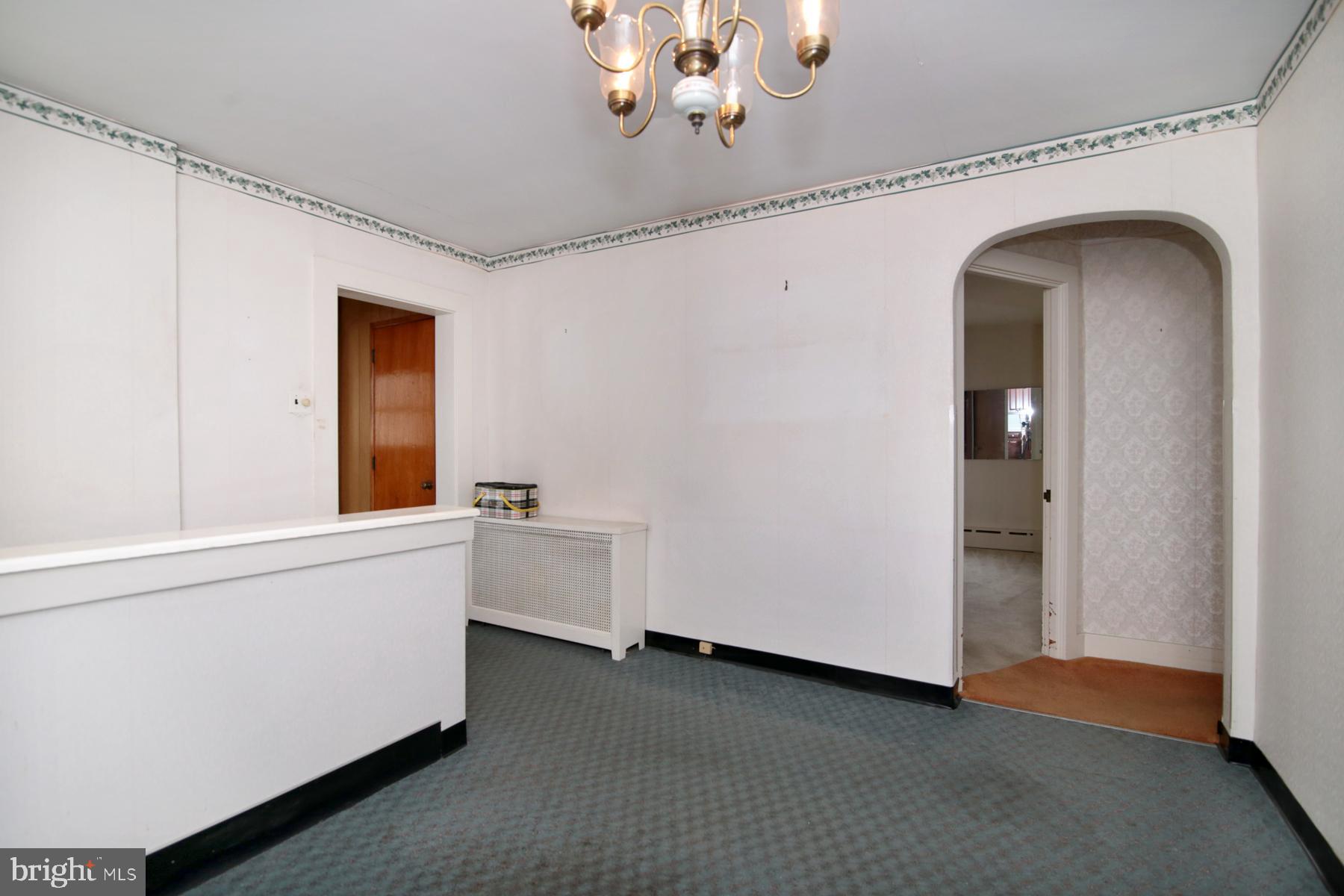 1031 Cornwall Road Lebanon, PA 17042 - Photo 8 of 40 Dining Room