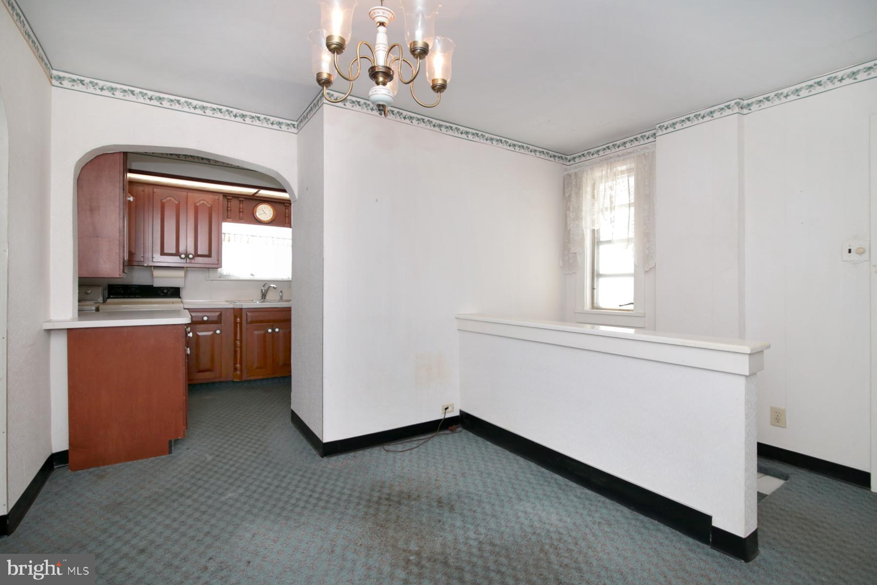 1031 Cornwall Road Lebanon, PA 17042 - Photo 9 of 40 Gallery Image 9