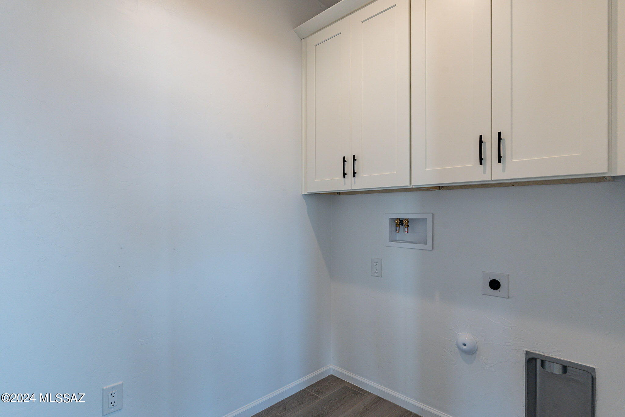 1179 North Range Rider Place Vail, AZ 85641 - Photo 36 of 50