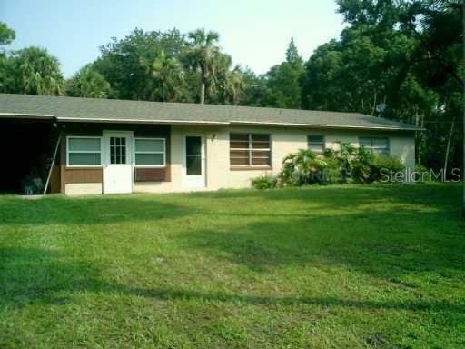 500 Rest Haven Road Geneva, FL 32732 - Photo 10 of 10 Other