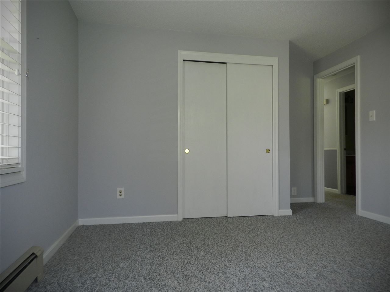 293 Goodwin Road Eliot, ME 03903 - Photo 14 of 32