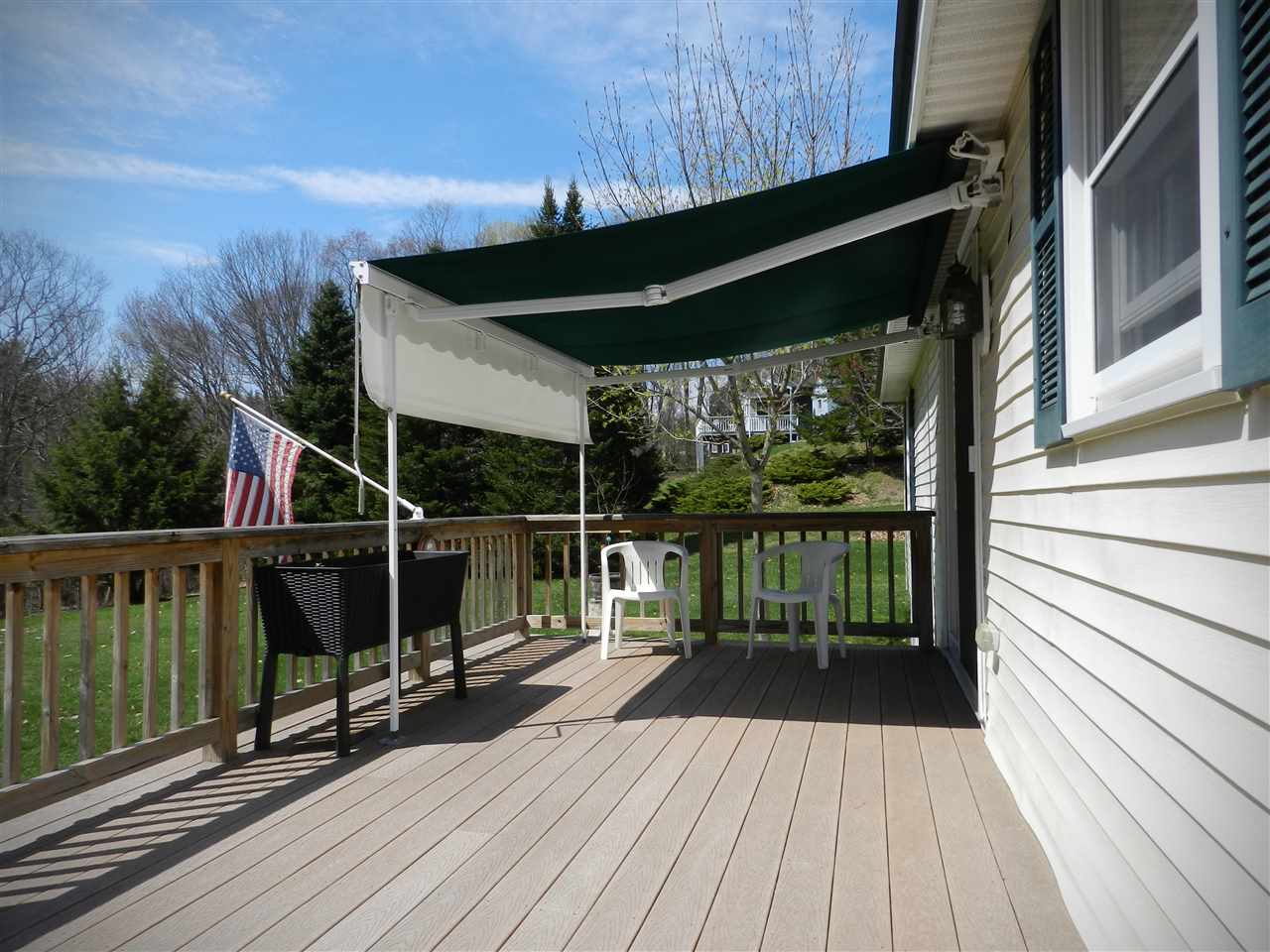 293 Goodwin Road Eliot, ME 03903 - Photo 22 of 32