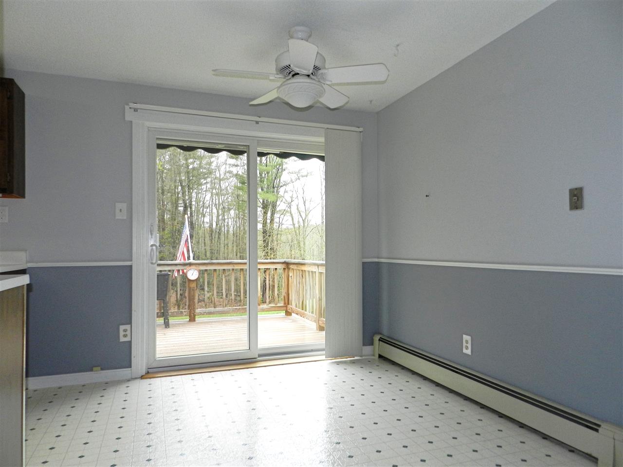 293 Goodwin Road Eliot, ME 03903 - Photo 8 of 32