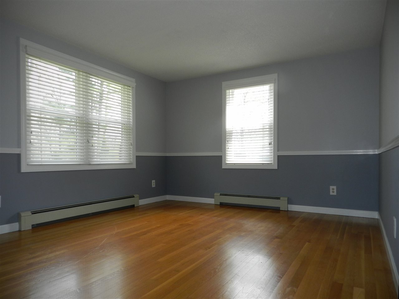 293 Goodwin Road Eliot, ME 03903 - Photo 9 of 32