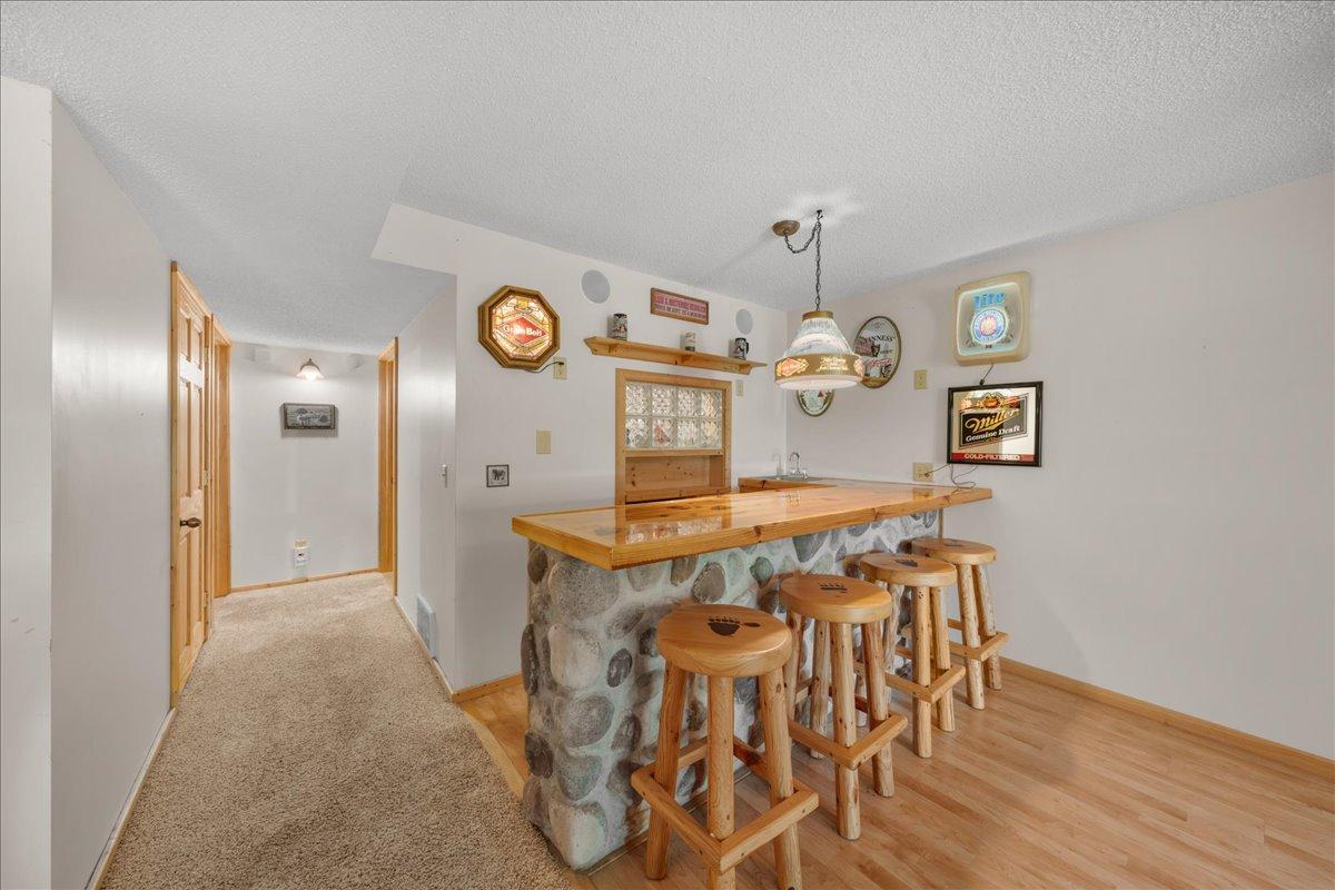 W6000 Pair-O-Lakes Road Trego, WI 54888 - Photo 26 of 36 Gallery Image 26