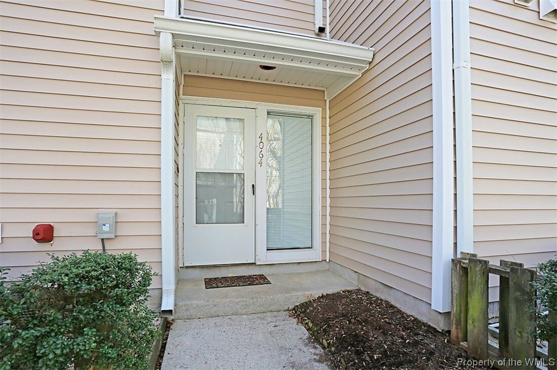 4064 Midlands Road Williamsburg, VA 23188 - Photo 22 of 25 Gallery Image 22